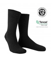 Тонкие носки Merino Wool  